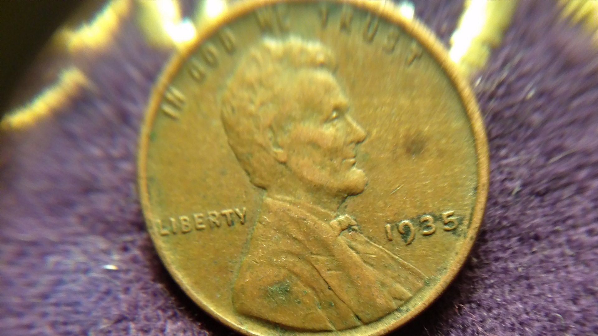 Found-Another-Misfit-In-My-Wheatys.-Mint-Error?